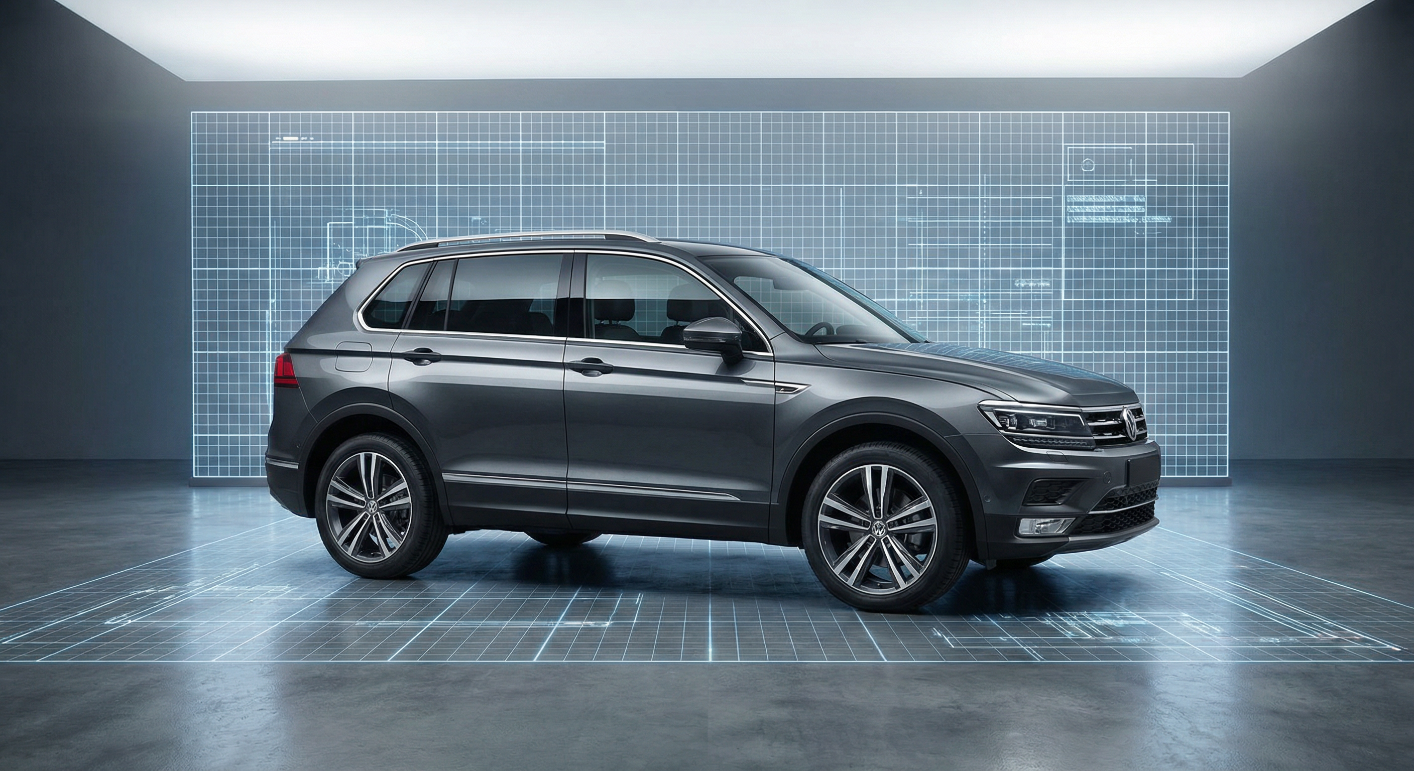 차종별 유지비를 체크하는 참고 이미지 - 2026년 최신 신차프로모션 혜택 가이드